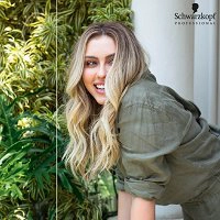 Rozjaśniacz Schwarzkopf Professional Essensity do włosów bez amoniaku 450ml rozjaśniacz do włosów w proszku Schwarzkopf 4045787530674