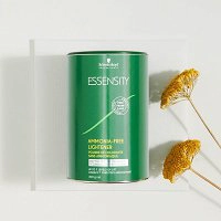 Rozjaśniacz Schwarzkopf Professional Essensity do włosów bez amoniaku 450ml rozjaśniacz do włosów w proszku Schwarzkopf 4045787530674