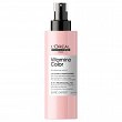 Odżywka Loreal Vitamino Color Spray 10w1 bez spłukiwania do włosów 190ml Odżywki do włosów L'Oreal Professionnel 3474636974368