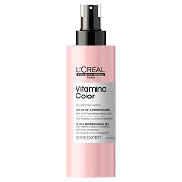 Odżywka Loreal Vitamino Color Spray 10w1 bez spłukiwania do włosów 190ml