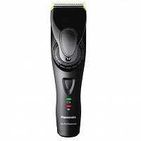 Maszynka Panasonic ER-HGP82K bezprzewodowa Maszynki do strzyżenia Panasonic 5025232879687