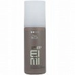 Żel Wella Eimi Shape Me termoaktywny 150ml Żele do włosów Wella 8005610265544