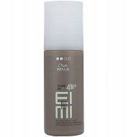 Żel Wella Eimi Shape Me termoaktywny 150ml Żele do włosów Wella 8005610265544