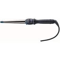 Lokówka Moser CeraCurl 13-25 Lokówki do włosów Moser 4015110015185