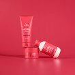 Szampon Wella Invigo Color Brilliance do włosów farbowanych, grubych 300ml Szampony do włosów Wella 4064666339238