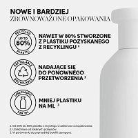 Szampon Wella Invigo Color Brilliance do włosów farbowanych, grubych 300ml Szampony do włosów Wella 4064666339238