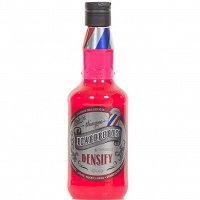 Szampon Beardburys Densify przeciw wypadaniu włosów 330ml