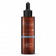Peeling chemiczny Bielenda X-Foliate Anti Couperose, do skóry naczynkowej do twarzy 30ml Peelingi do twarzy Bielenda 5902169038946