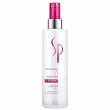 Odżywka Wella SP BiPhase Color Save Conditioner bez spłukiwania do włosów farbowanych 185ml Odżywki do włosów farbowanych Wella 4064666097794