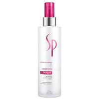 Odżywka Wella SP BiPhase Color Save Conditioner bez spłukiwania do włosów farbowanych 185ml