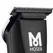 Maszynka trymer Moser T-CUT 1597 Maszynki do strzyżenia Moser 4015110015109