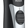 Maszynka trymer Moser T-CUT 1597 Maszynki do strzyżenia Moser 4015110015109