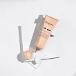 Odżywka Kerastase Curl Manifesto Fondant Hydratation Essentielle nawilżająca do włosów kręconych 250ml Odżywki do włosów Kerastase 3474636968787