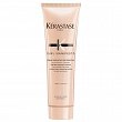 Odżywka Kerastase Curl Manifesto Fondant Hydratation Essentielle nawilżająca do włosów kręconych 250ml Odżywki do włosów Kerastase 3474636968787