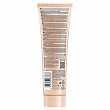 Odżywka Kerastase Curl Manifesto Fondant Hydratation Essentielle nawilżająca do włosów kręconych 250ml Odżywki do włosów Kerastase 3474636968787