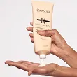 Odżywka Kerastase Curl Manifesto Fondant Hydratation Essentielle nawilżająca do włosów kręconych 250ml Odżywki do włosów Kerastase 3474636968787