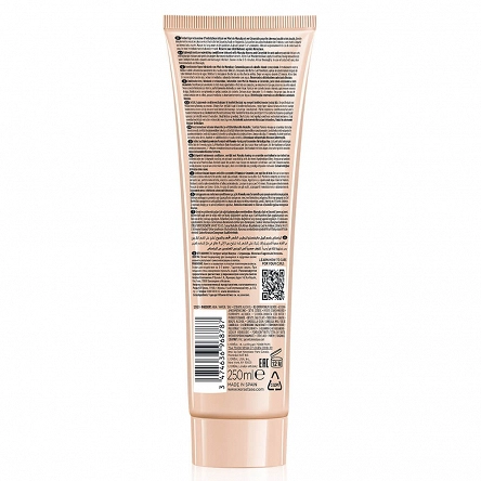Odżywka Kerastase Curl Manifesto Fondant Hydratation Essentielle nawilżająca do włosów kręconych 250ml Odżywki do włosów Kerastase 3474636968787