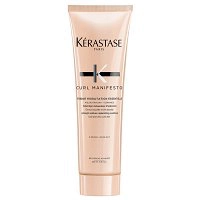 Odżywka Kerastase Curl Manifesto Fondant Hydratation Essentielle nawilżająca do włosów kręconych 250ml
