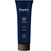 Mocny żel Esquire Grooming The Firm Gel do włosów 237ml Żele do włosów Farouk 633911778029