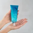 Krem Alfaparf Semi Di Lino Curls Defining definiujący do włosów kręconych 200ml Alfaparf 8022297204635