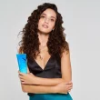 Krem Alfaparf Semi Di Lino Curls Defining definiujący do włosów kręconych 200ml Alfaparf 8022297204635