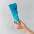 Krem Alfaparf Semi Di Lino Curls Defining definiujący do włosów kręconych 200ml Alfaparf 8022297204635