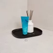 Krem Alfaparf Semi Di Lino Curls Defining definiujący do włosów kręconych 200ml Alfaparf 8022297204635