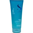 Krem Alfaparf Semi Di Lino Curls Defining definiujący do włosów kręconych 200ml Alfaparf 8022297204635