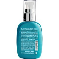 Krem Alfaparf Semi Di Lino Curls Wavy&Curly Defining definiujący do włosów kręconych 125ml Kremy do włosów Alfaparf 8022297111360