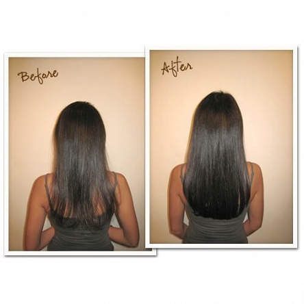 Odżywka Nioxin System 1 rewitalizująca do włosów naturalnych 1000ml Odżywki do włosów suchych Nioxin 3614226737939