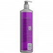 Szampon Tigi Bed Head Serial Blonde Restoring odbudowujący do włosów farbowanych i blond 970ml Tigi 615908432275