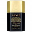 Keratyna INOAR Moroccan do prostowania włosów 250ml Keratyna do prostowania włosów Inoar 7896468373878