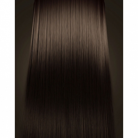 Keratyna INOAR Moroccan do prostowania włosów 250ml Keratyna do prostowania włosów Inoar 7896468373878