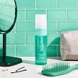 Odżywka Revlon Equave Keratin Volumizing Detangling nadająca objętości włosom 200ml Odżywki do włosów cienkich Revlon Professional 8432225076270