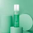 Odżywka Revlon Equave Keratin Volumizing Detangling nadająca objętości włosom 200ml Odżywki do włosów cienkich Revlon Professional 8432225076270