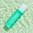 Odżywka Revlon Equave Keratin Volumizing Detangling nadająca objętości włosom 200ml Odżywki do włosów cienkich Revlon Professional 8432225076270