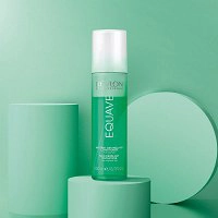 Odżywka Revlon Equave Keratin Volumizing Detangling nadająca objętości włosom 200ml Odżywki do włosów cienkich Revlon Professional 8432225076270