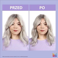 Szampon Matrix Unbreak My Blonde wzmacniający włosy blond 1000ml Szampony do włosów Matrix 3474636973682