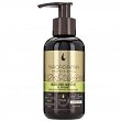 Olejek Macadamia Nourishing Moisture Oil Treatment nawilżający 125ml Olejki do włosów Macadamia professional