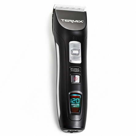 Maszynka Termix Hair Clipper Power Cut do włosów, bezprzewodowa Maszynki do strzyżenia Termix 8436585580699