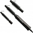 Lokówko-suszarka Efalock 3STYLE Lokówko suszarki Efalock 4025341507762