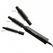 Lokówko-suszarka Efalock 3STYLE Lokówko suszarki Efalock 4025341507762