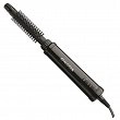 Lokówko-suszarka Efalock 3STYLE Lokówko suszarki Efalock 4025341507762