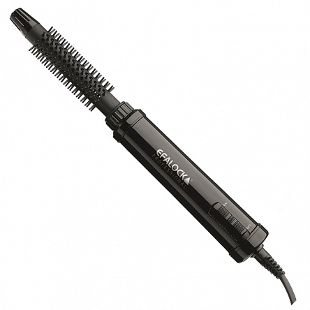 Lokówko-suszarka Efalock 3STYLE Lokówko suszarki Efalock 4025341507762