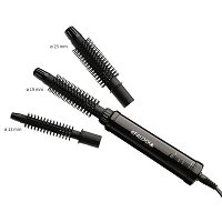 Lokówko-suszarka Efalock 3STYLE Lokówko suszarki Efalock 4025341507762