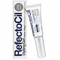 Odżywka Refectocil Styling Gel do brwi i rzęs 9ml Henna do brwi Refectocil 9003877901747