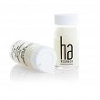 Serum, ampułka Stapiz Ha Essence 8ml Ampułki regenerujące Stapiz 5904277710233