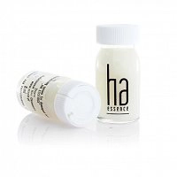 Serum, ampułka Stapiz Ha Essence 8ml Ampułki regenerujące Stapiz 5904277710233