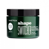 Pasta modelująca Matrix Play Shape Switcher 50ml Pasta do układania włosów Matrix 884486179531