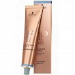 Krem Schwarzkopf Blondme Bleach&Tone rozjaśniająco-tonujący do włosów 60ml Farby do włosów blond Schwarzkopf 4045787924763